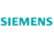 Siemens - Tampo Sito